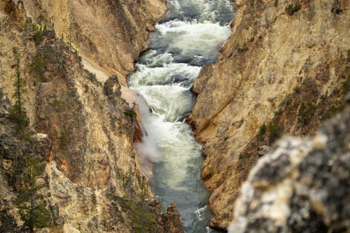 2025 USA Yellowstone Kristin Sporbeck DSC 5267