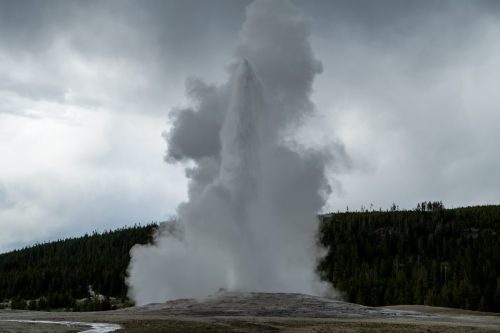2025 USA Yellowstone Kristin Sporbeck DSC 5555
