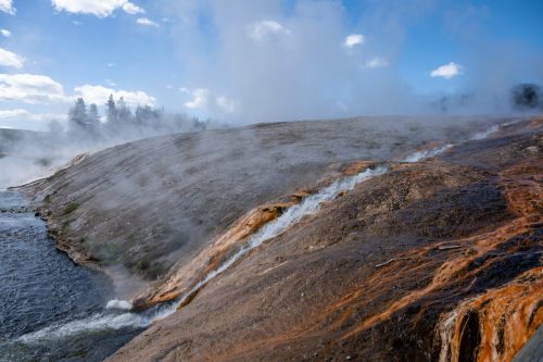 2025 USA Yellowstone Kristin Sporbeck DSC 5593