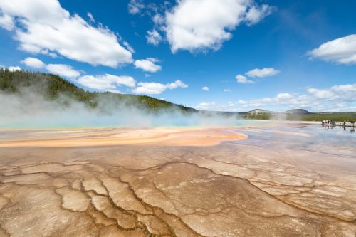 2025 USA Yellowstone Kristin Sporbeck DSC 5619