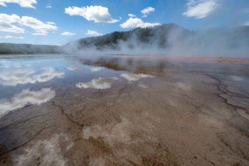 2025 USA Yellowstone Kristin Sporbeck DSC 5656
