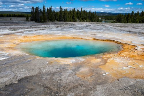 2025 USA Yellowstone Kristin Sporbeck DSC 5680
