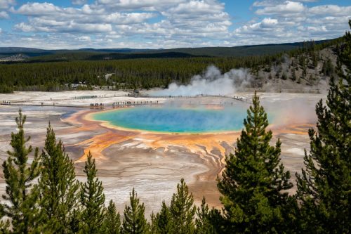 2025 USA Yellowstone Kristin Sporbeck DSC 5721