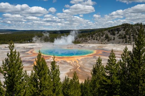 2025 USA Yellowstone Kristin Sporbeck DSC 5749