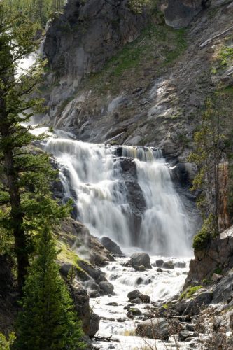 2025 USA Yellowstone Kristin Sporbeck DSC 5959