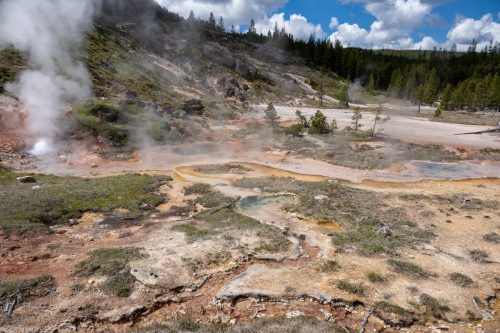2025 USA Yellowstone Kristin Sporbeck DSC 6432