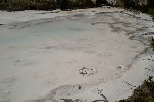 2025 USA Yellowstone Kristin Sporbeck DSC 6550