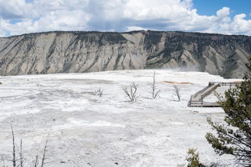 2025 USA Yellowstone Kristin Sporbeck DSC 6719