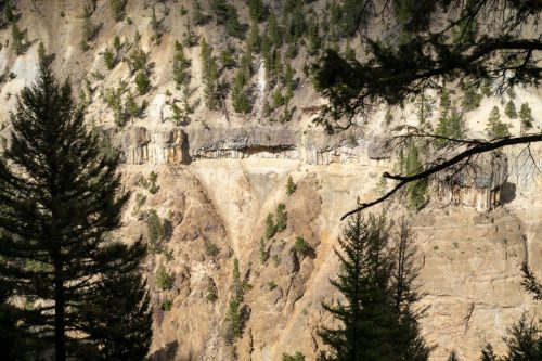 2025 USA Yellowstone Kristin Sporbeck DSC 6891