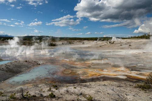 2025 USA Yellowstone Kristin Sporbeck DSC 6919