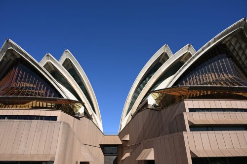 2026 Australien NSW Kristin Sporbeck DSC 3838