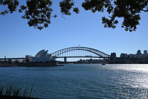 2026 Australien NSW Kristin Sporbeck DSC 3860