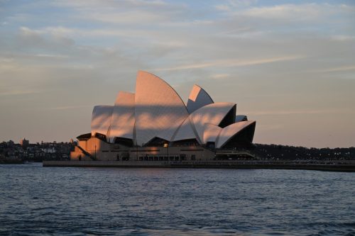 2026 Australien NSW Kristin Sporbeck DSC 3873