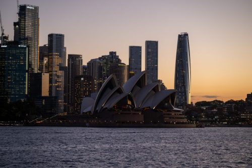 2026 Australien NSW Kristin Sporbeck DSC 4056