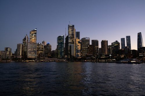 2026 Australien NSW Kristin Sporbeck DSC 4061