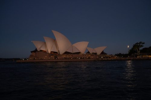 2026 Australien NSW Kristin Sporbeck DSC 4064