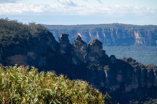 2026 Australien NSW Kristin Sporbeck DSC 4208