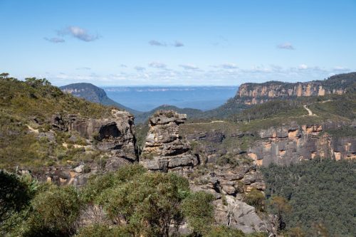 2026 Australien NSW Kristin Sporbeck DSC 4219