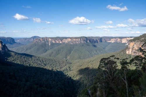 2026 Australien NSW Kristin Sporbeck DSC 4232