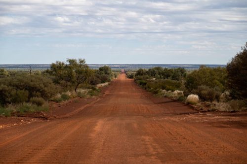 2026 Australien NT Kristin Sporbeck DSC 4273