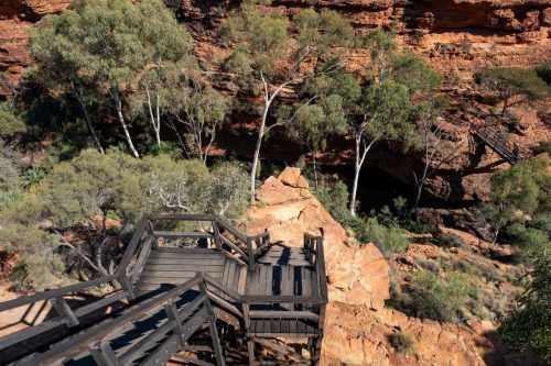 2026 Australien NT Kristin Sporbeck DSC 4381