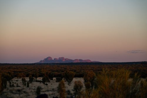 2026 Australien NT Kristin Sporbeck DSC 4512