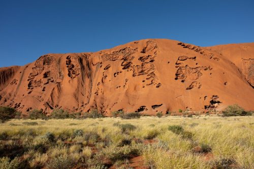 2026 Australien NT Kristin Sporbeck DSC 4534
