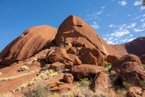 2026 Australien NT Kristin Sporbeck DSC 4600