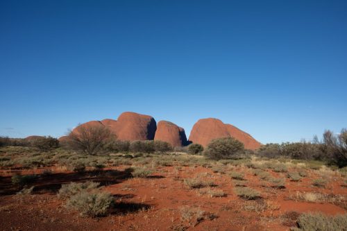 2026 Australien NT Kristin Sporbeck DSC 4634