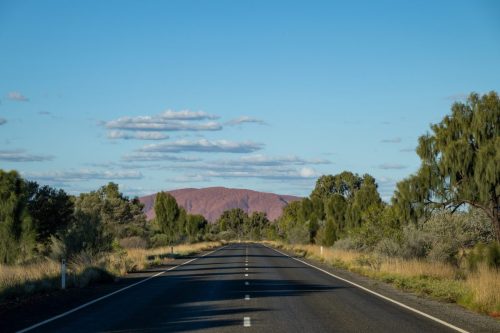 2026 Australien NT Kristin Sporbeck DSC 4648