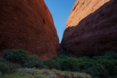 2026 Australien NT Kristin Sporbeck DSC 4727