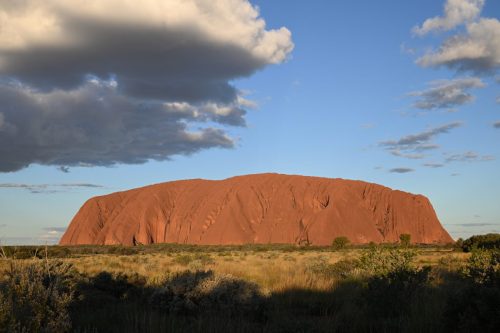 2026 Australien NT Kristin Sporbeck DSC 4750