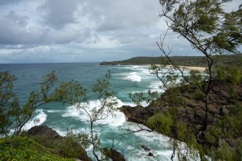 2026 Australien QL Kristin Sporbeck DSC 4946