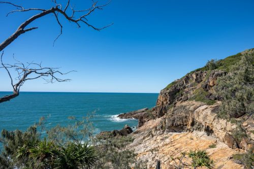 2026 Australien QL Kristin Sporbeck DSC 5553