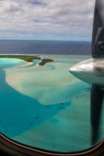 2026 Suedsee Aitutaki Kristin Sporbeck DSC 8273