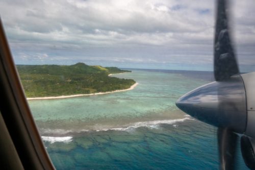 2026 Suedsee Aitutaki Kristin Sporbeck DSC 8282