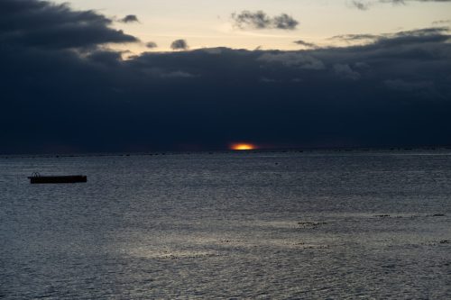 2026 Suedsee Aitutaki Kristin Sporbeck DSC 8312