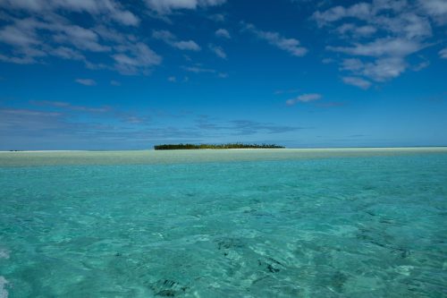 2026 Suedsee Aitutaki Kristin Sporbeck DSC 8379