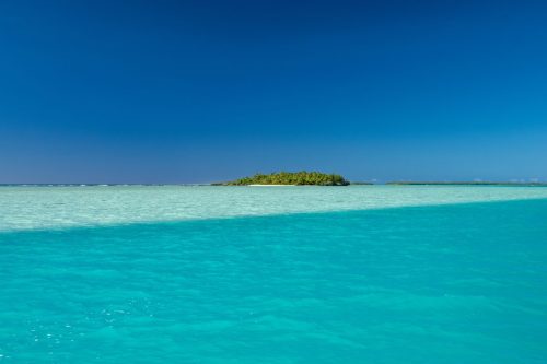 2026 Suedsee Aitutaki Kristin Sporbeck DSC 8422