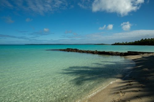 2026 Suedsee Aitutaki Kristin Sporbeck DSC 8466