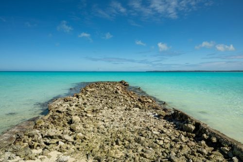 2026 Suedsee Aitutaki Kristin Sporbeck DSC 8472