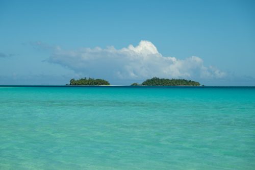2026 Suedsee Aitutaki Kristin Sporbeck DSC 8487