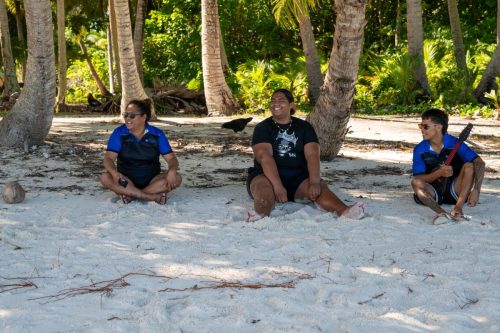 2026 Suedsee Aitutaki Kristin Sporbeck DSC 8492