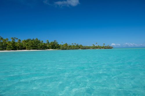 2026 Suedsee Aitutaki Kristin Sporbeck DSC 8494