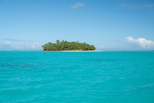 2026 Suedsee Aitutaki Kristin Sporbeck DSC 8541