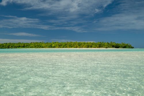 2026 Suedsee Aitutaki Kristin Sporbeck DSC 8604