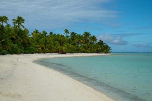 2026 Suedsee Aitutaki Kristin Sporbeck DSC 8648