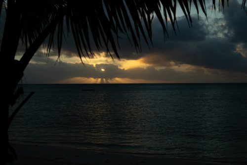 2026 Suedsee Aitutaki Kristin Sporbeck DSC 8838