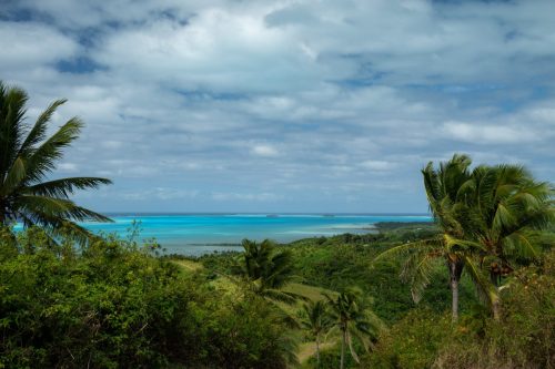 2026 Suedsee Aitutaki Kristin Sporbeck DSC 8951