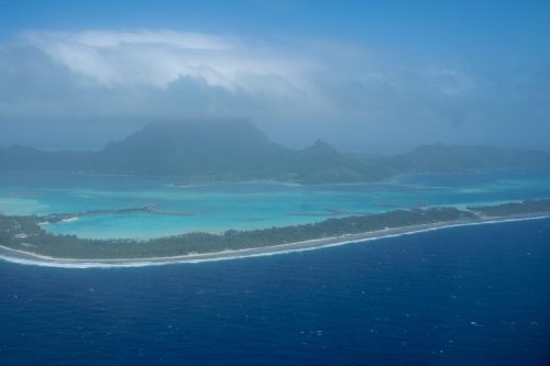 2026 Suedsee Bora Bora Kristin Sporbeck DSC 0467
